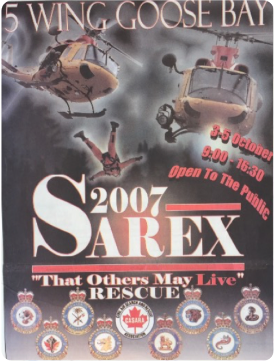 Screen%20Shot%202021-07-04%20at%202.17.05%20PM